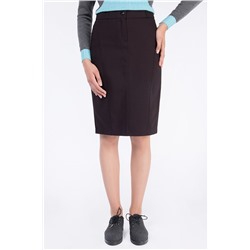 Артикул Ю5 (микс)