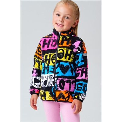 Толстовка PLAYTODAY, 1223129