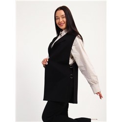 Костюм К1066.11