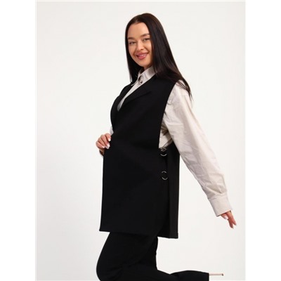 Костюм К1066.11