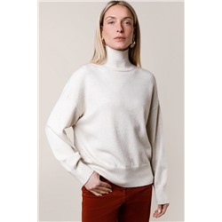 Свитер VILATTE, 1193834