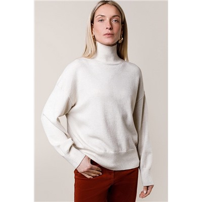 Свитер VILATTE, 1193834