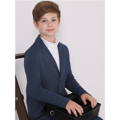 Апрель Пиджак 1ПДИД4482176