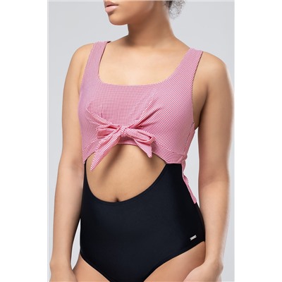 Купальник OPIUM, 675782