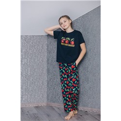 Костюм с брюками 21508 НАТАЛИ, 882914