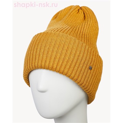 91058 Stella Колпак женский (56-58)