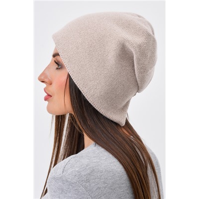 Шапка женская YSG ESW 25530