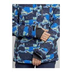 Куртка MTFORCE, 1079842