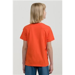 Футболка PELICAN, 750009