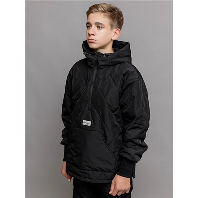 BATIK Комплект 686-24в-2