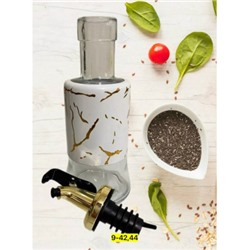 Масло #23110064