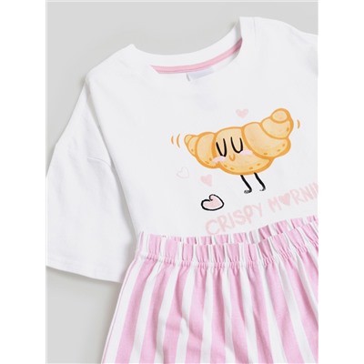 Acoola Пижама 20234280015