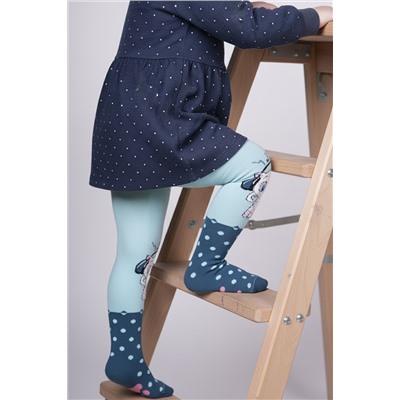 Колготки Ремикс детские