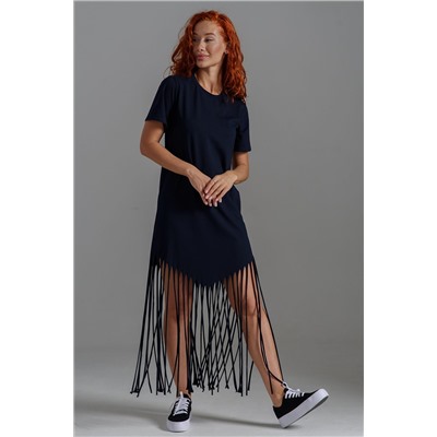 Платье 7477 НАТАЛИ, 1118053