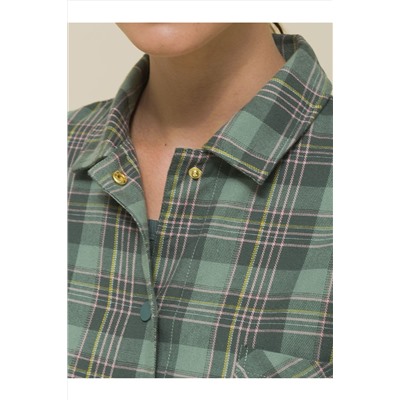 Платье PELICAN, 915902