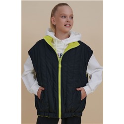 Жилет PELICAN, 965092