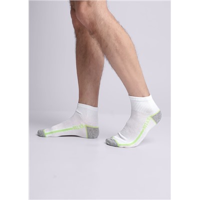 CLEVER Носки К6316Л