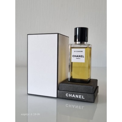 Парфюм #22939389