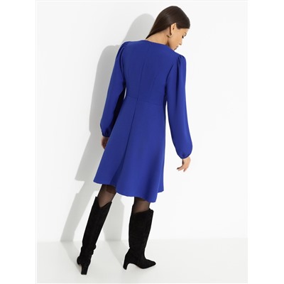 CHARUTTI Платье 11313