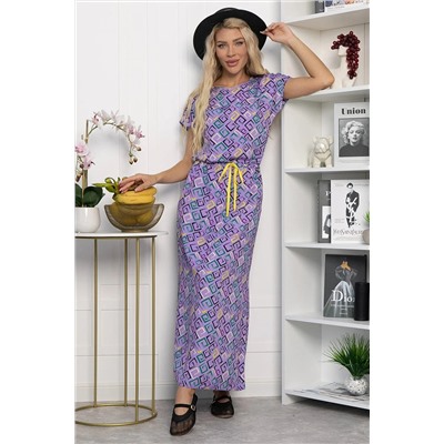 LT Collection Платье П13880-12М