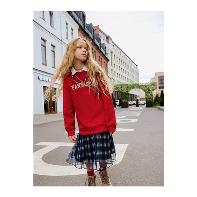 Юбка ACOOLA, 1047852