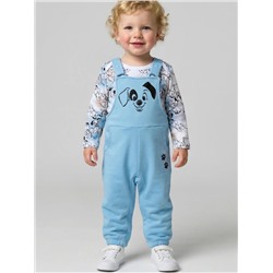 PLAYTODAY Комплект 12613122