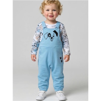 PLAYTODAY Комплект 12613122