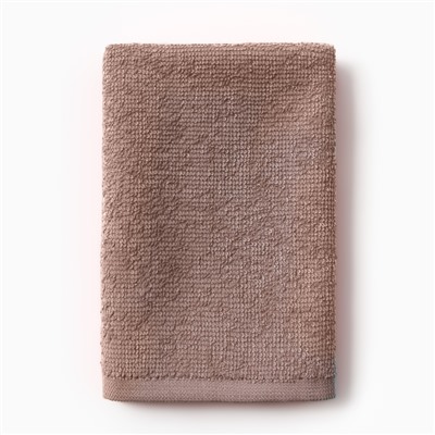 Полотенце махровое «Этель. Пряники», 30×30 см, хлопок 100%