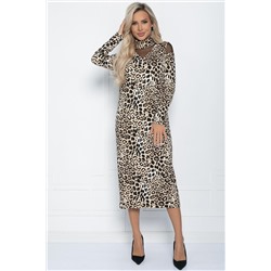 LT Collection Платье