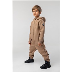 Комбинезон BODO-S, 1123036