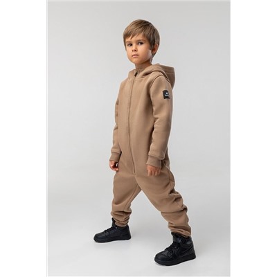 Комбинезон BODO-S, 1123036