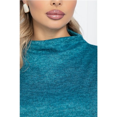 Костюм (Джемпер+Юбка) LADY TAIGA, 1051739