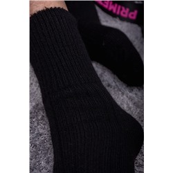 Носки 24922 женские