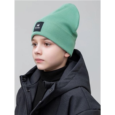 Bodo Шапка 10-271MU 10-271MU