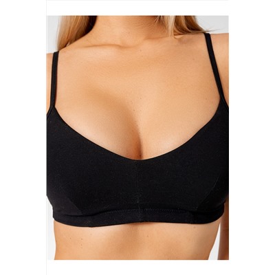 Топ MARK FORMELLE, 1226032