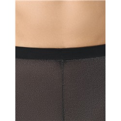 Minimi Колготки TULLE LUREX 50 (тюль с люрексом)