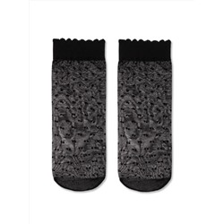 Conte elegant Носки FANTASY