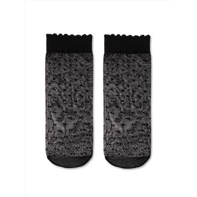 Conte elegant Носки FANTASY