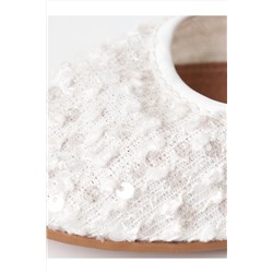 Туфли для девочек PLAYTODAY, 1240089