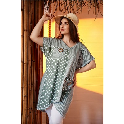 Туника 9199 НАТАЛИ, 891550