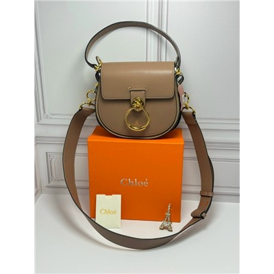 Сумка #23096690