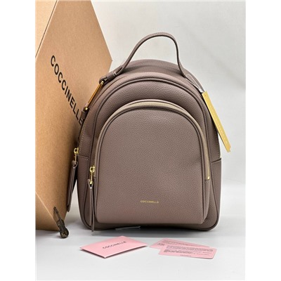 Рюкзак #23094256