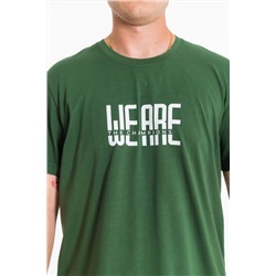 Костюм М124006Пб