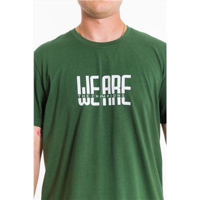 Костюм М124006Пб