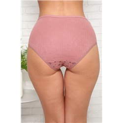 Трусы 64846 НАТАЛИ, 1136414