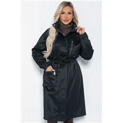 Плащ LADY TAIGA, 1076577