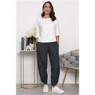 LT Collection Блуза