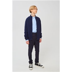 Брюки SMENA, 1104779