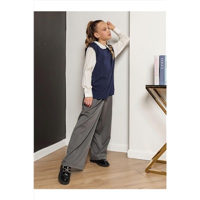 Джемпер BATIK, 1127486