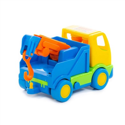 321186 Wader Игрушка